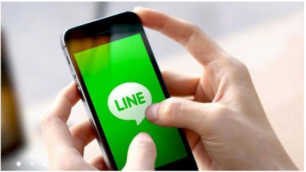 Line ประเทศไทย แจงข่าวบล็อกแอพฯ และหมายเลขประจำเครื่อง