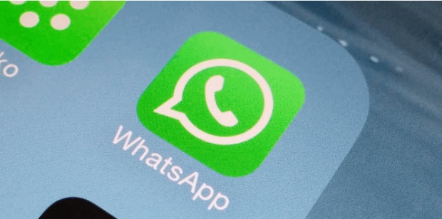  WhatsApp เวอร์ชั่น PC รองรับการใช้งานกับ iPhone แล้ว