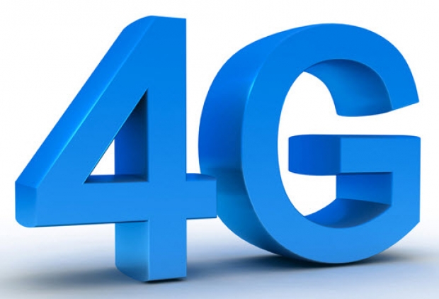 บอร์ด กทค. เคาะมติเลื่อนประมูล 4G เร็วขึ้น