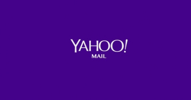 เปิดตัวแอพฯ Yahoo Mail เวอร์ชั่นใหม่ 