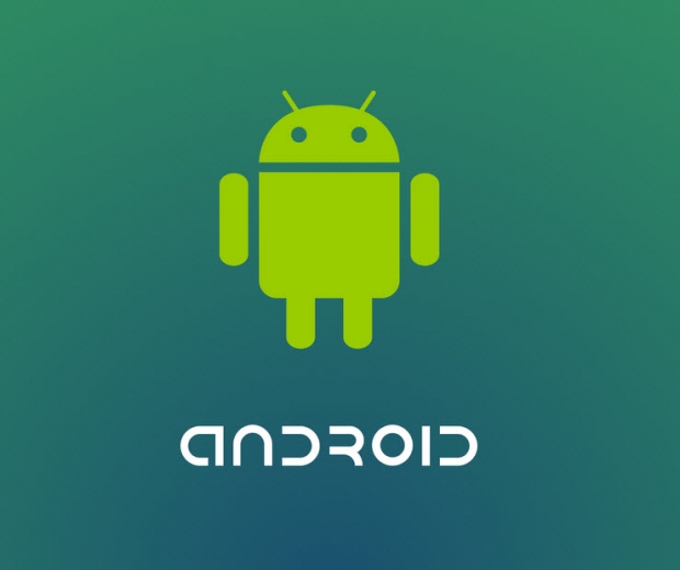รู้จักระบบปฏิบัติการ Android