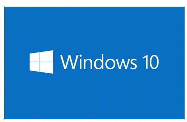 Windows เถื่อนอัพเกรดเป็น Windows 10 แท้ได้ในราคาพิเศษ