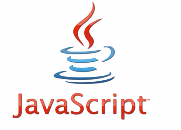 ประวัติและความเป็นมาของ JavaScript