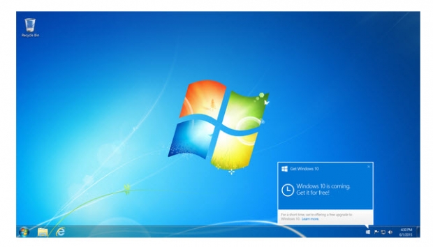 มาแล้วราคา Windows 10 ของแท้