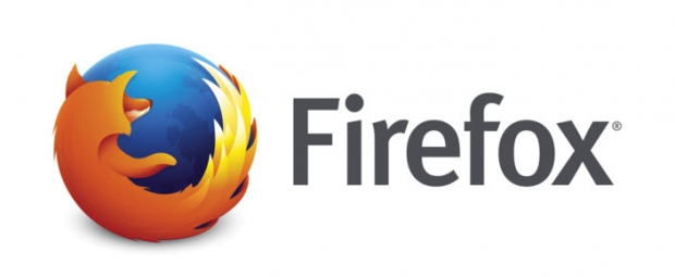 Firefox เวอร์ชั่นใหม่ล่าสุด ปรับปรุงให้ทำงานแบบ 64 บิต 