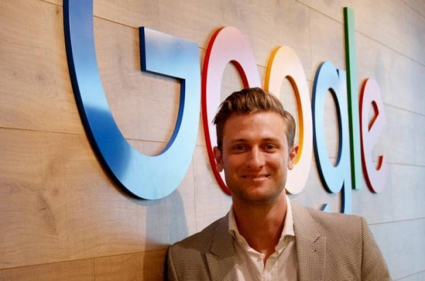เปิดตัว “เบน คิง” หัวหน้าฝ่ายธุรกิจคนใหม่ Google ประเทศไทย 