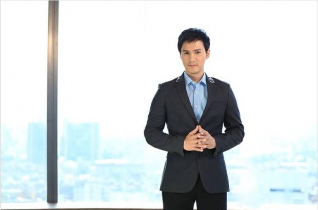 เอ็ตด้า ตั้งศูนย์ร้องเรียนออนไลน์แข่งอาเซียน