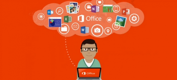 Android รุ่นใหม่จะมีแอพฯ Office ของไมโครซอฟท์ติดมาตั้งแต่แกะกล่อง