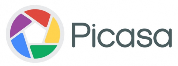 กูเกิลก็ได้ตัดสินใจยุติให้บริการ Picasa 