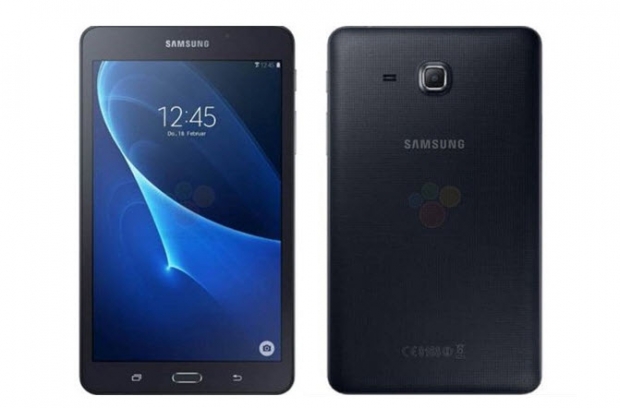 Samsung Galaxy Tab A 7.0 