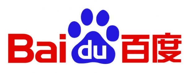 พบแอพพลิเคชั่นอันตรายจำนวนมากฝังโค้ด Baidu