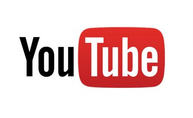 YouTube เปิดตัวฟีเจอร์ Custom Blurring 