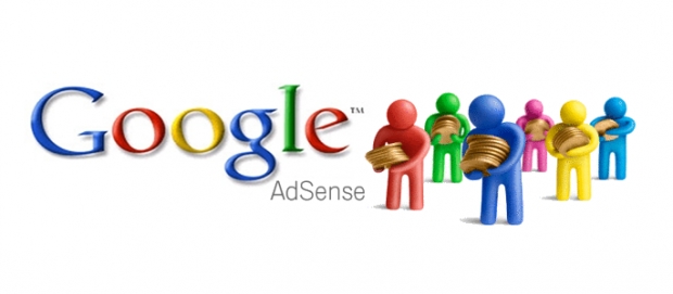 มารู้จักระบบ Google Adsense เบื้องต้น