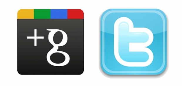 เราสามารถค้นหาข้อมูลของ Twitter จาก Google ได้แล้ว
