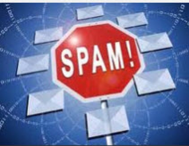  SPAM คืออะไร?