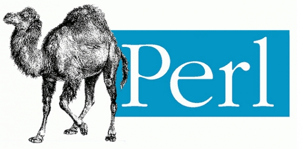 ตอนที่ 1 รู้จักก่อนเริ่มใช้ภาษา Perl