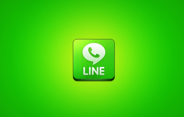 10 คำถามเกี่ยวกับ LINE ที่พบบ่อย