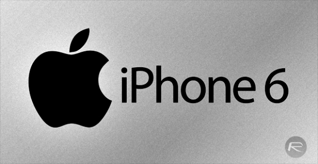 ต้อนรับตรุษจีนด้วย iPhone 6 ทองคำแท้ลายแพะสุดหรูหรา