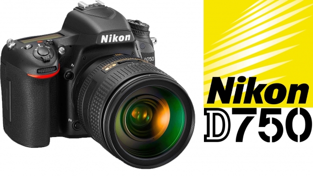 เปิดตัวชุดกล้องสำหรับถ่ายวีดีโอแบบมืออาชีพ Nikon D750 immaker’s Kit