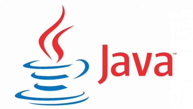 การสอนเขียนโปรแกรมภาษา Java (ภาษาไทย)