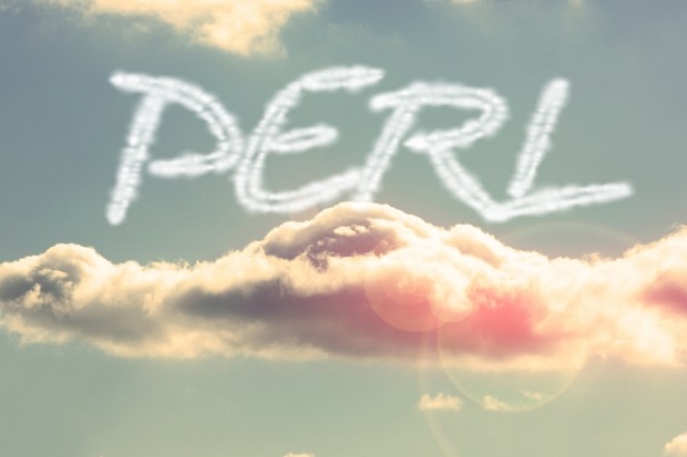 ตอนที่ 4 สเกลาร์ ตัวเลข สตริง ตัวแปรในภาษา Perl