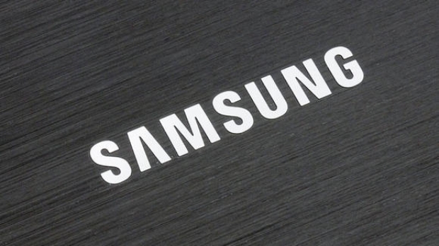Samsung Galaxy S6 สามารถรองรับมาตรฐานชาร์จไร้สายได้
