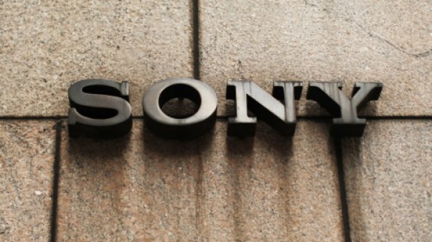 SONY เผยแผนงานธุรกิจ หาพันธมิตรร่วมลงทุนในธุรกิจโทรศัพท์กับบริษัทอื่น