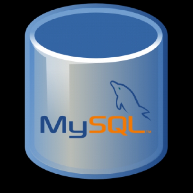 (MySQL) คืออะไร