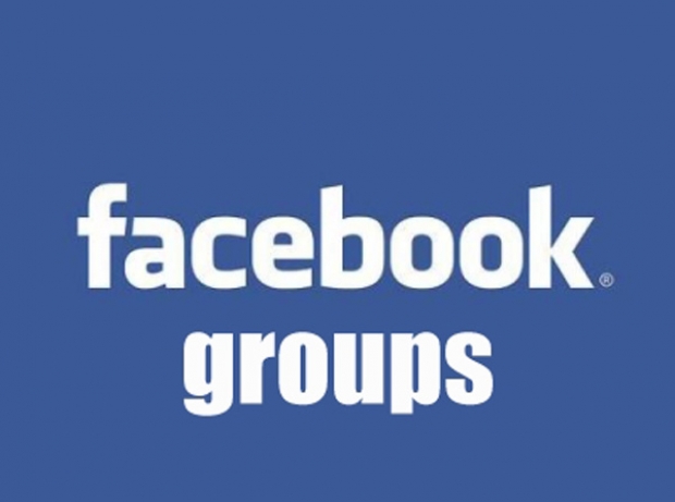 “Groups” แอพฯ มาใหม่จาก Facebook ที่ช่วยให้คนใช้งาน Groups ได้ง่าย