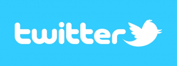  ฟีเจอร์ใหม่ twitter 