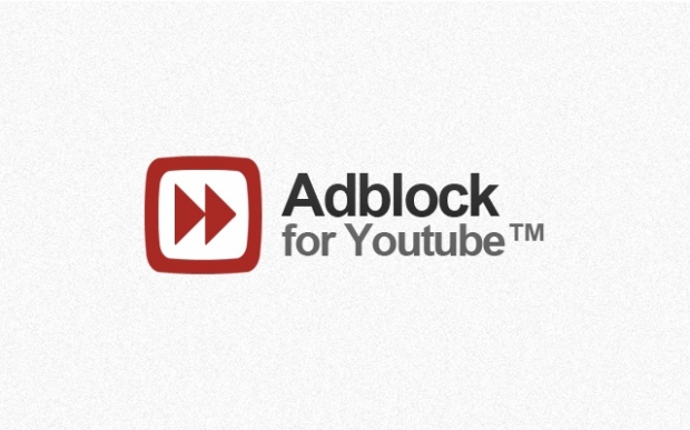 วิธีบล็อกโฆษณา YouTube