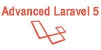 Laravel 5 Advanced