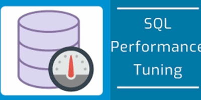 Performance Tuning and Optimization MS SQL server เรียน สอน จัดอบรม คอร ...