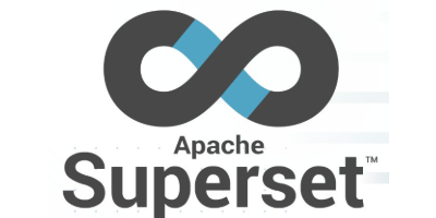 Apache Superset Open-Source Data Visualization
