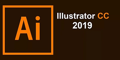 Adobe Illustrator CC 2019 สร้างสรรค์งานออกแบบกราฟิกดีไซน์ เรียน สอน จัดอบรม คอร์ส หลักสูตรอบรม | สถาบันสอนทำเว็บไซต์ เรียนทำเว็บ เรียนเขียนโปรแกรม แอพพลิเคชั่น android ios ไอทีจีเนียส เอ็นจิเนียริ่ง จำกัด Adobe Illustrator Cc 2019 สร้างสรรค์งานออกแบบกราฟิกดีไซน์ เรียน สอน จัดอบรม คอร์ส หลักสูตรอบรม | สถาบันสอนทำเว็บไซต์ เรียนทำเว็บ เรียนเขียนโปรแกรม แอพพลิเคชั่น Android Ios ไอทีจีเนียส เอ็นจิเนียริ่ง จำกัด
