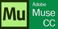 หลักสูตรสร้างเว็บด้วย Adobe Muse CC