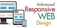 Advanced Responsive Web Design