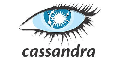 Apache Cassandra