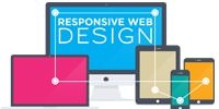 Basic Responsive Web Design