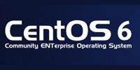 CentOS Linux Server Administrator