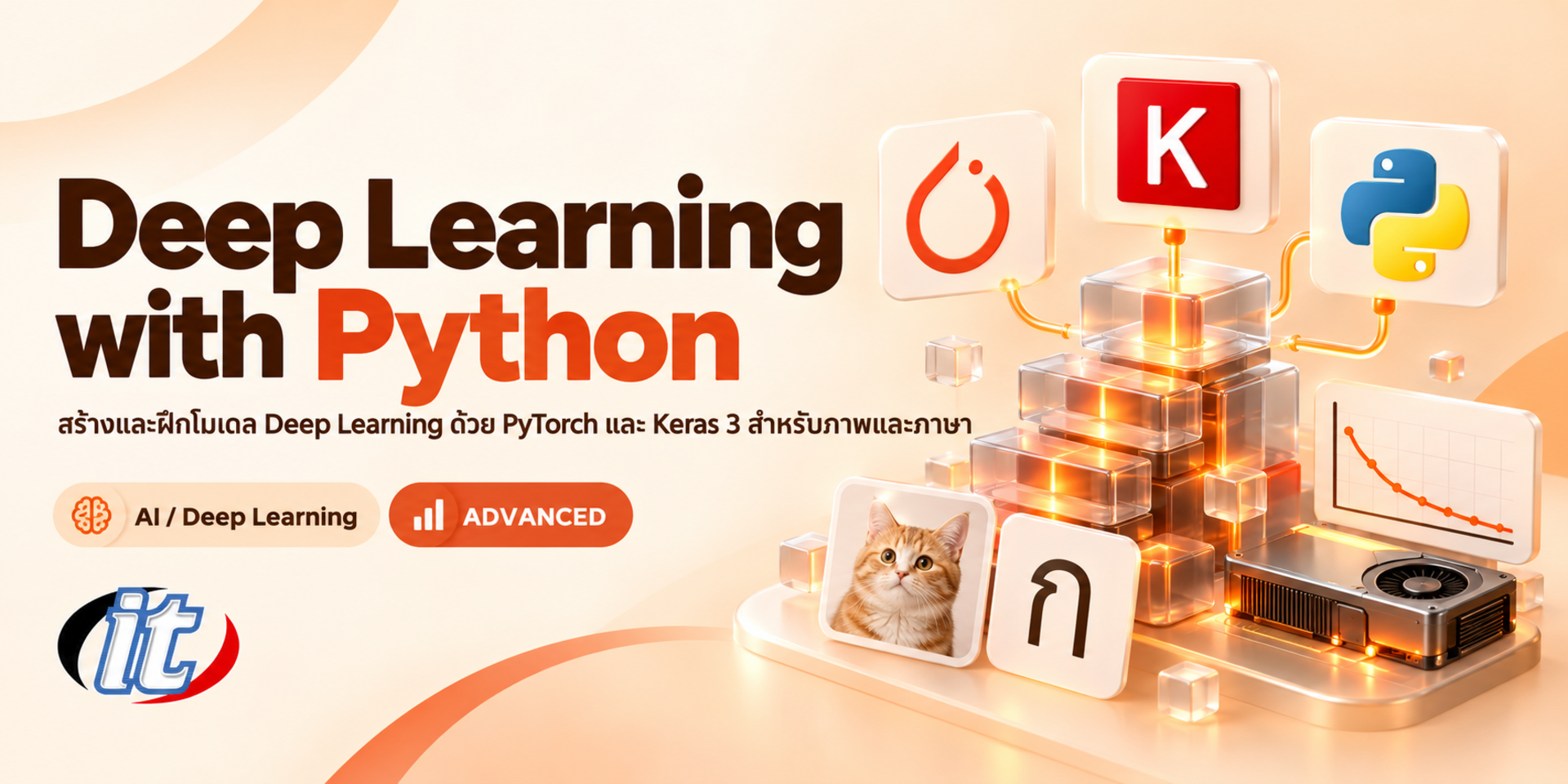 Deep Learning with Python