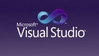 Developing Web Applications with Microsoft Visual Studio 2010