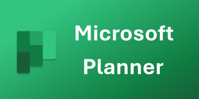 Microsoft Planner ใน Microsoft 365