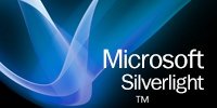 Microsoft Silverlight