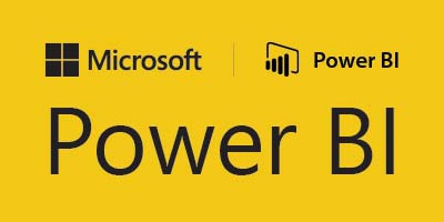 Analyzing Data with Power BI Desktop