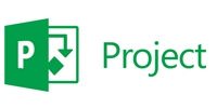 Basic Microsoft Project 2010/2013