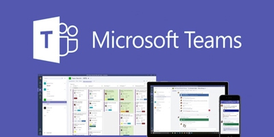 Microsoft Teams Management for Admin