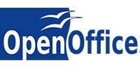 Basic OpenOffice.org