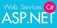 Web Services Using C# and ASP.NET