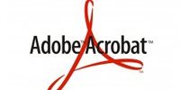 Adobe Acrobat 10 Basic
